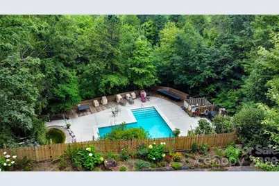 121 Toxaway Views Drive #503, Lake Toxaway, NC 28747 - Photo 38