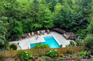 121 Toxaway Vws Dr, Lake Toxaway, NC 28747 - Photo 38