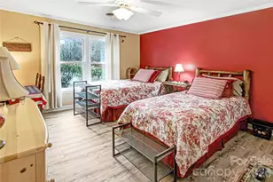 121 Toxaway Vws Dr, Lake Toxaway, NC 28747 - Photo 30