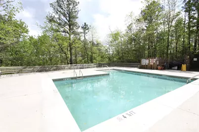 121 Toxaway Views Drive #503, Lake Toxaway, NC 28747 - Photo 40