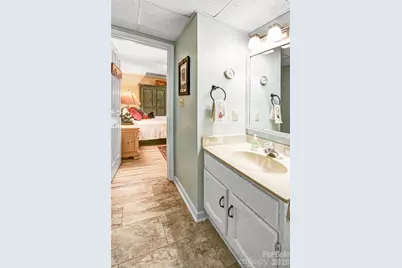 121 Toxaway Views Drive #503, Lake Toxaway, NC 28747 - Photo 28