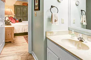 121 Toxaway Vws Dr, Lake Toxaway, NC 28747 - Photo 28