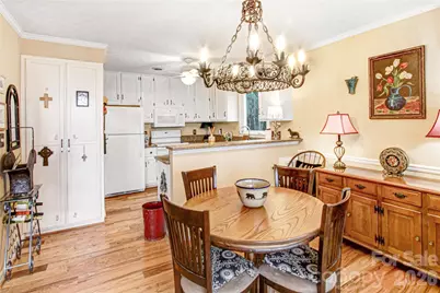 121 Toxaway Views Drive #503, Lake Toxaway, NC 28747 - Photo 8