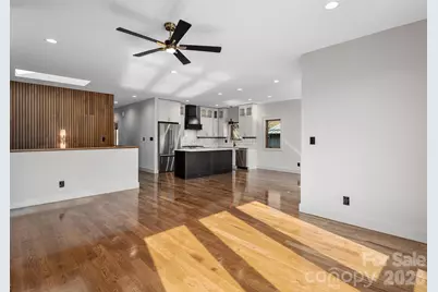 48 Verde Drive, Asheville, NC 28806 - Photo 6