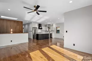 48 Verde Dr, Asheville, NC 28806 - Photo 6