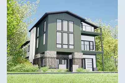 48 Verde Drive, Asheville, NC 28806 - Photo 2
