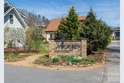 48 Verde Drive, Asheville, NC 28806 - Photo 36