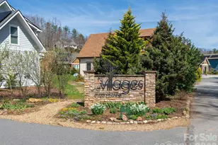 48 Verde Dr, Asheville, NC 28806 - Photo 36