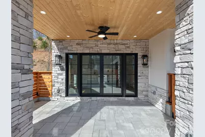 48 Verde Drive, Asheville, NC 28806 - Photo 4