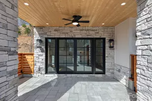 48 Verde Dr, Asheville, NC 28806 - Photo 4