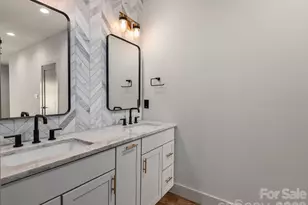 48 Verde Dr, Asheville, NC 28806 - Photo 20