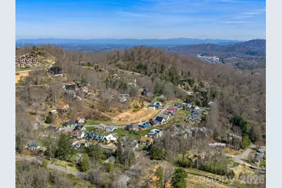 48 Verde Drive, Asheville, NC 28806 - Photo 34