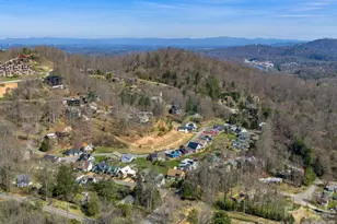 48 Verde Dr, Asheville, NC 28806 - Photo 34