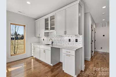 48 Verde Drive, Asheville, NC 28806 - Photo 24