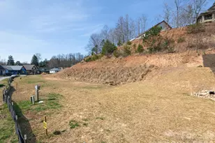 48 Verde Dr, Asheville, NC 28806 - Photo 28