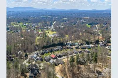 48 Verde Drive, Asheville, NC 28806 - Photo 30