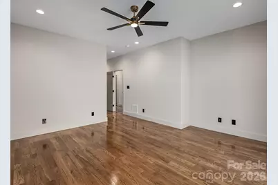 48 Verde Drive, Asheville, NC 28806 - Photo 18