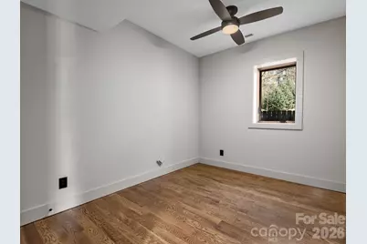 48 Verde Drive, Asheville, NC 28806 - Photo 26