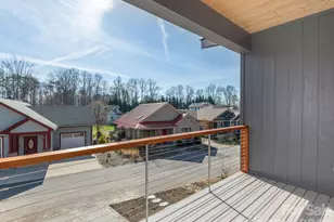 48 Verde Dr, Asheville, NC 28806 - Photo 12