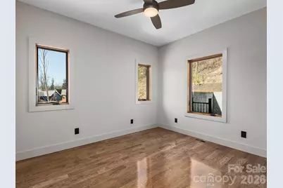 48 Verde Drive, Asheville, NC 28806 - Photo 22