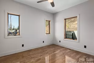 48 Verde Dr, Asheville, NC 28806 - Photo 22