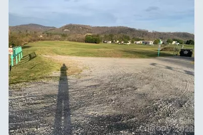 7.33Ac Com Chimney Rock Highway #1,2,3, Edneyville, NC 28792 - Photo 6