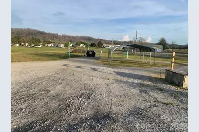 7.33Ac Com Chimney Rock Highway #1,2,3, Edneyville, NC 28792 - Photo 8