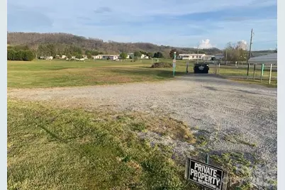 7.33Ac Com Chimney Rock Highway #1,2,3, Edneyville, NC 28792 - Photo 2