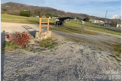 7.33Ac Com Chimney Rock Highway #1,2,3, Edneyville, NC 28792 - Photo 4