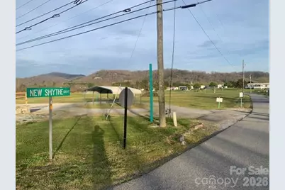 7.33Ac Com Chimney Rock Highway #1,2,3, Edneyville, NC 28792 - Photo 1