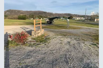 7.33Ac Com Chimney Rock Highway #1,2,3, Edneyville, NC 28792 - Photo 10
