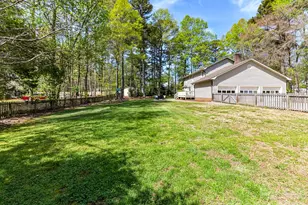 142 Scotland Dr, Mooresville, NC 28115 - Photo 40
