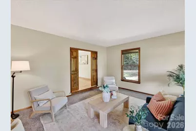 142 Scotland Drive, Mooresville, NC 28115 - Photo 6