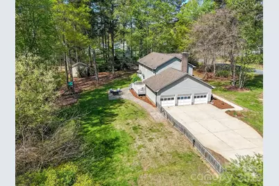 142 Scotland Drive, Mooresville, NC 28115 - Photo 48