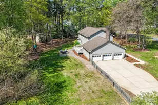 142 Scotland Dr, Mooresville, NC 28115 - Photo 48