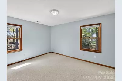 142 Scotland Drive, Mooresville, NC 28115 - Photo 30