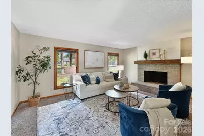 142 Scotland Drive, Mooresville, NC 28115 - Photo 16