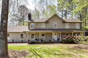 142 Scotland Dr, Mooresville, NC 28115 - Photo 1