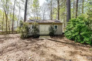 142 Scotland Dr, Mooresville, NC 28115 - Photo 42