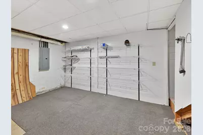 142 Scotland Drive, Mooresville, NC 28115 - Photo 34