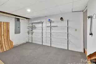 142 Scotland Dr, Mooresville, NC 28115 - Photo 34