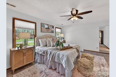 142 Scotland Drive, Mooresville, NC 28115 - Photo 22