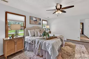 142 Scotland Dr, Mooresville, NC 28115 - Photo 22