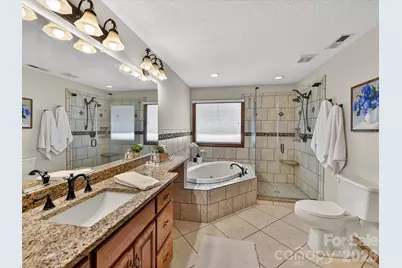 142 Scotland Drive, Mooresville, NC 28115 - Photo 24