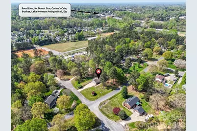 142 Scotland Drive, Mooresville, NC 28115 - Photo 46