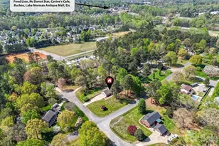 142 Scotland Dr, Mooresville, NC 28115 - Photo 46