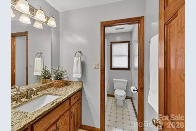 142 Scotland Drive, Mooresville, NC 28115 - Photo 28