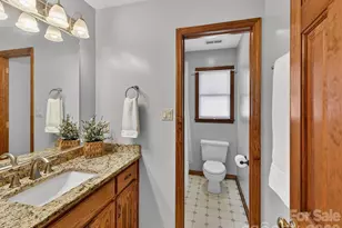 142 Scotland Dr, Mooresville, NC 28115 - Photo 28