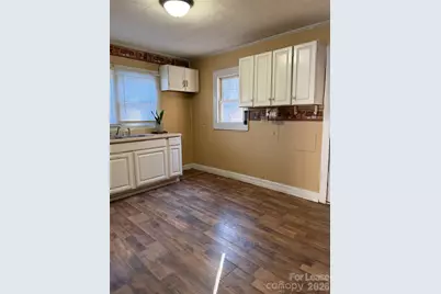 2355 Blowing Rock Boulevard, Lenoir, NC 28645 - Photo 4