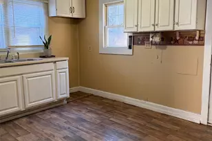 2355 Blowing Rock Blvd, Lenoir, NC 28645 - Photo 4